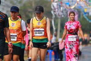 BIB: 1219, 45099, 1952, 15984
                            <button type="button" onclick="openModal(9899771)" class="btn btn-primary btn-sm float-right btn-popup" data-toggle="modal" data-target=".modal-high-quality">
                        <i class="fas fa-shopping-cart"></i> Add to Cart
                    </button>
                                            <button type="button" onclick="isThisMe(9899771, true)" class="btn btn-success btn-sm float-right btn-popup btn-isme hidden" data-toggle="tooltip" data-placement="bottom" title="นี่คือรูปของคุณใช่ไหม คลิกที่นี่เพื่อเอาเข้าอัลบั้ม">
                        <i class="fas fa-plus"></i> Add to album
                    </button>
                    <button type="button" onclick="isThisMe(9899771, false)" class="btn btn-warning btn-sm float-right btn-popup btn-isnotme hidden">
                        <i class="fas fa-ban"></i> Remove from album
                    </button>